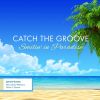 Download track She's My Groove