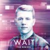 Download track Wait (Nector Remix)