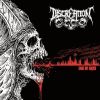 Download track Dark Possession