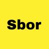 Download track Sbor