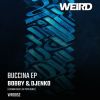 Download track Buccina (Original Mix)