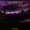 Download track MEMORIES (Slowed)