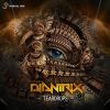 Download track Insider (Djantrix Remix)