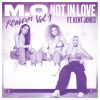 Download track Not In Love (Zac Samuel Remix / Radio Edit)