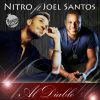 Download track Al Diablo (Original Mix) (Joel Santos)