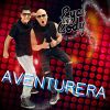 Download track Aventurera (Radio Edit)