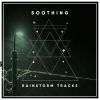 Download track Soothing Running Water