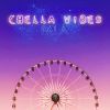 Download track Chella Vibes