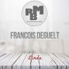 Download track Les Baisers De Paris (Original Mix)