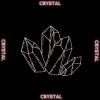 Download track Crystal (Slowed)