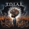 Download track T. D. I. A. L.