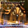 Download track Radio Show (FreakY Remix)