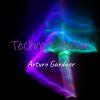 Download track Techno Futurism