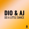 Download track Do A Little Dance (Dio Instrumental)