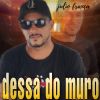 Download track Tudo É Iluzao