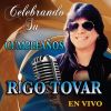 Download track Mi Matamoros Querido