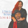 Download track Treat Her Like A Lady