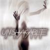 Download track Unshakable (Extended Mix)