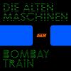 Download track Bombay Train