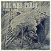 Download track One Way Train