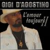 Download track Canto Do Mar (Gigi D'agostino Pescatore Mix)
