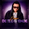 Download track De Ti Depende