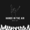 Download track Hands In The Air