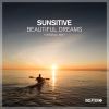 Download track Beautiful Dreams (Original Mix)