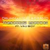 Download track Tomorrow Morning (Vibronic Nation Remix)