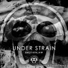 Download track Under Strain