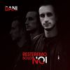 Download track Resteremo Solo Noi