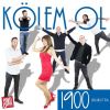 Download track Kölem Ol