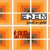 Download track Good As Gold (Anosphere Italo Disco Remix)