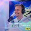 Download track Represents ASOT 1008