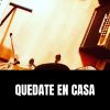 Download track Quedate En Casa