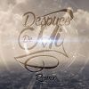 Download track Despues De Mi