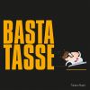 Download track Basta Tasse