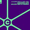 Download track Another Life (Club Mix)