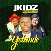 Download track Yetunde