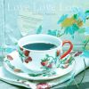 Download track Morning Coffee