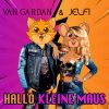 Download track Hallo Kleine Maus