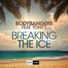 Download track Breaking The Ice - Club Mix Edit