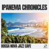 Download track Bossa Nova Jazz Café