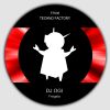 Download track Fregata (I1 Ambivalent Remix)