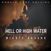 Download track Hell Or High Water (Acapella)