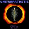 Download track Unsympathetic