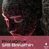 Download track Still Breathin (Radio Edit)