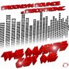 Download track The Music'S Got Me (Douglas Palmer Remix Edit)