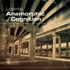 Download track Anamorphic