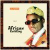 Download track African Woman